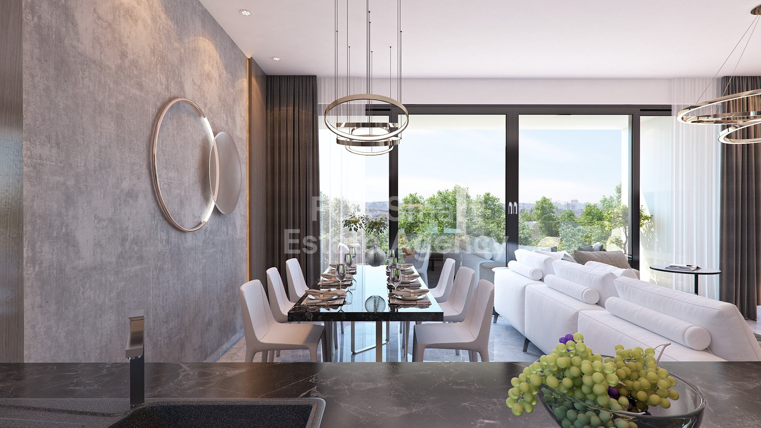 Property 20