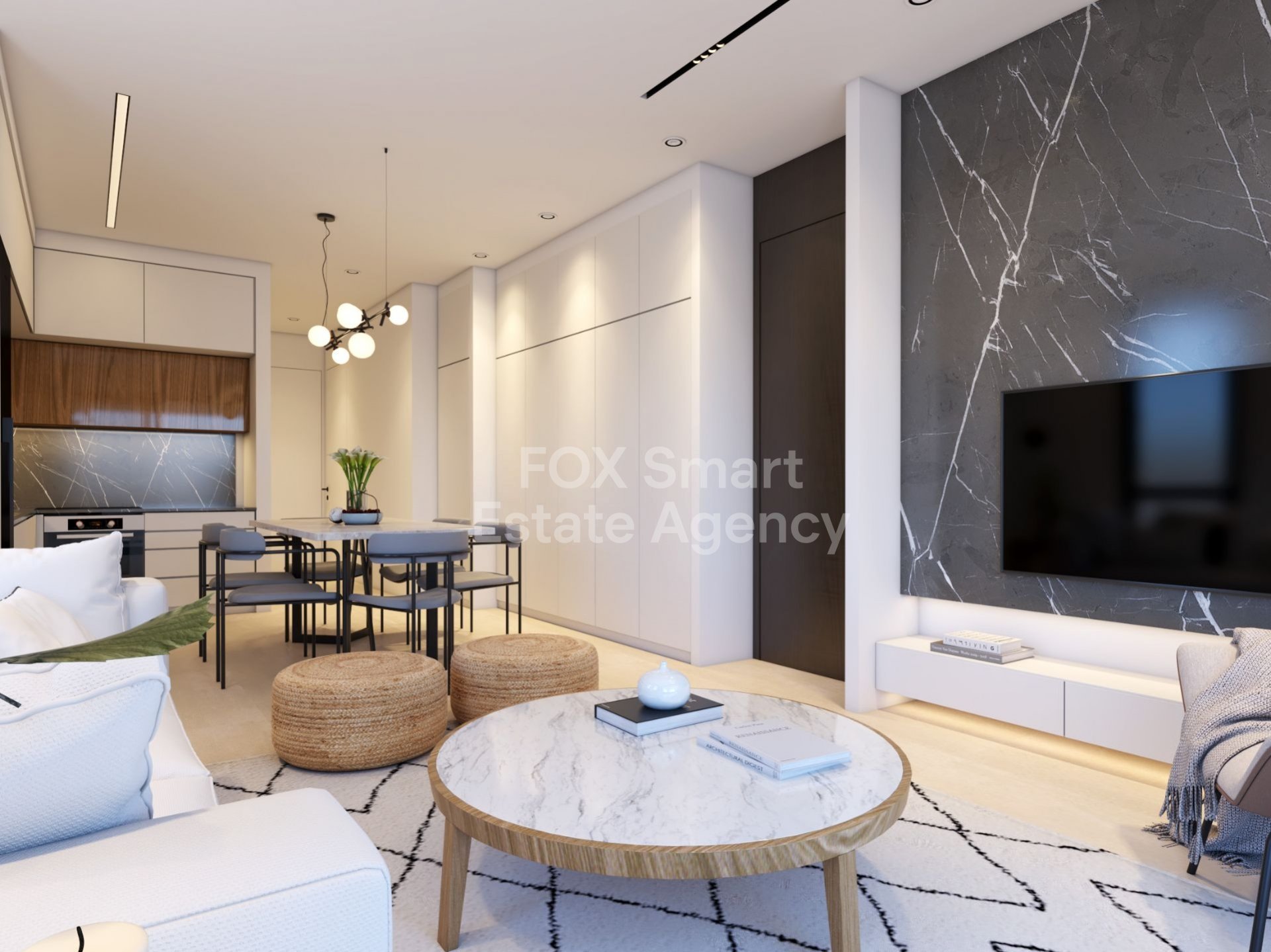 Property 23