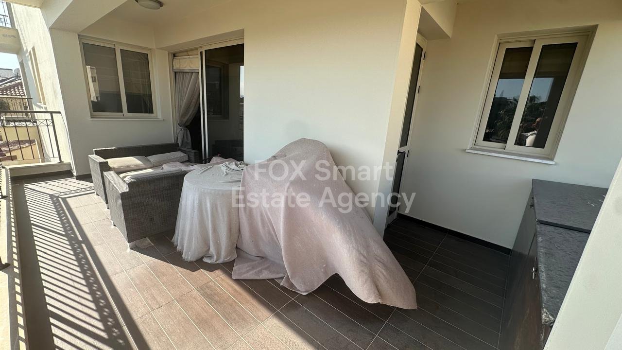 Property 28