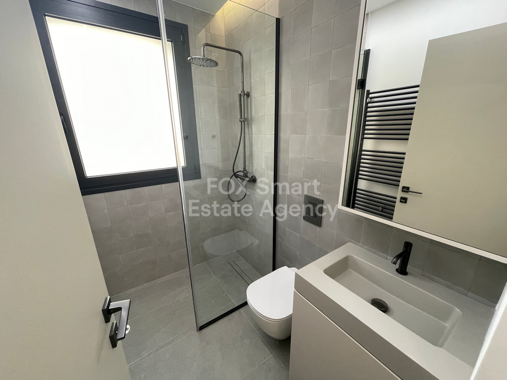 Property 29