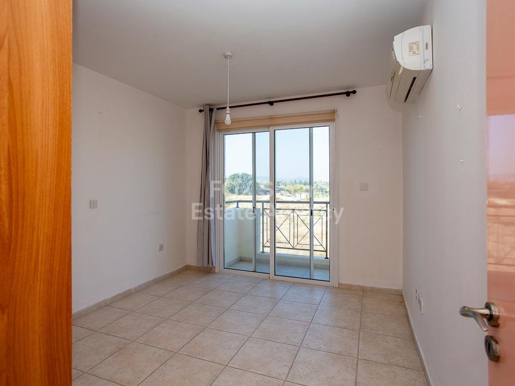 Apartment, For Sale, Paphos, Polis Chrysochous