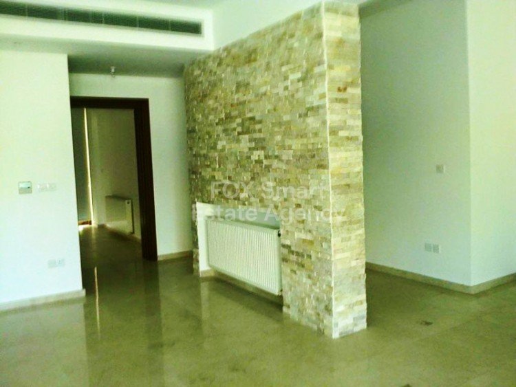 House, For Rent, Nicosia, Strovolos