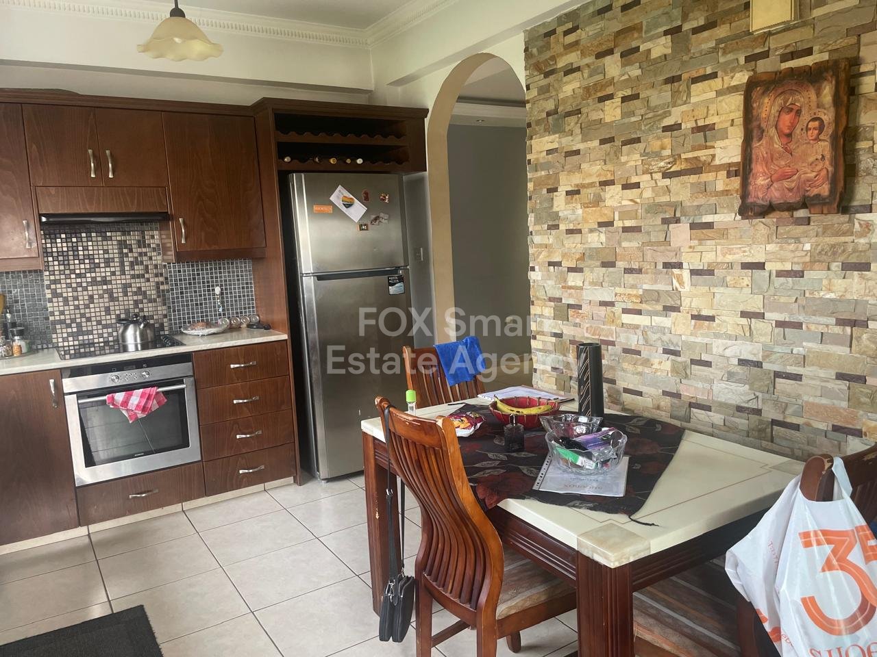 Property 43