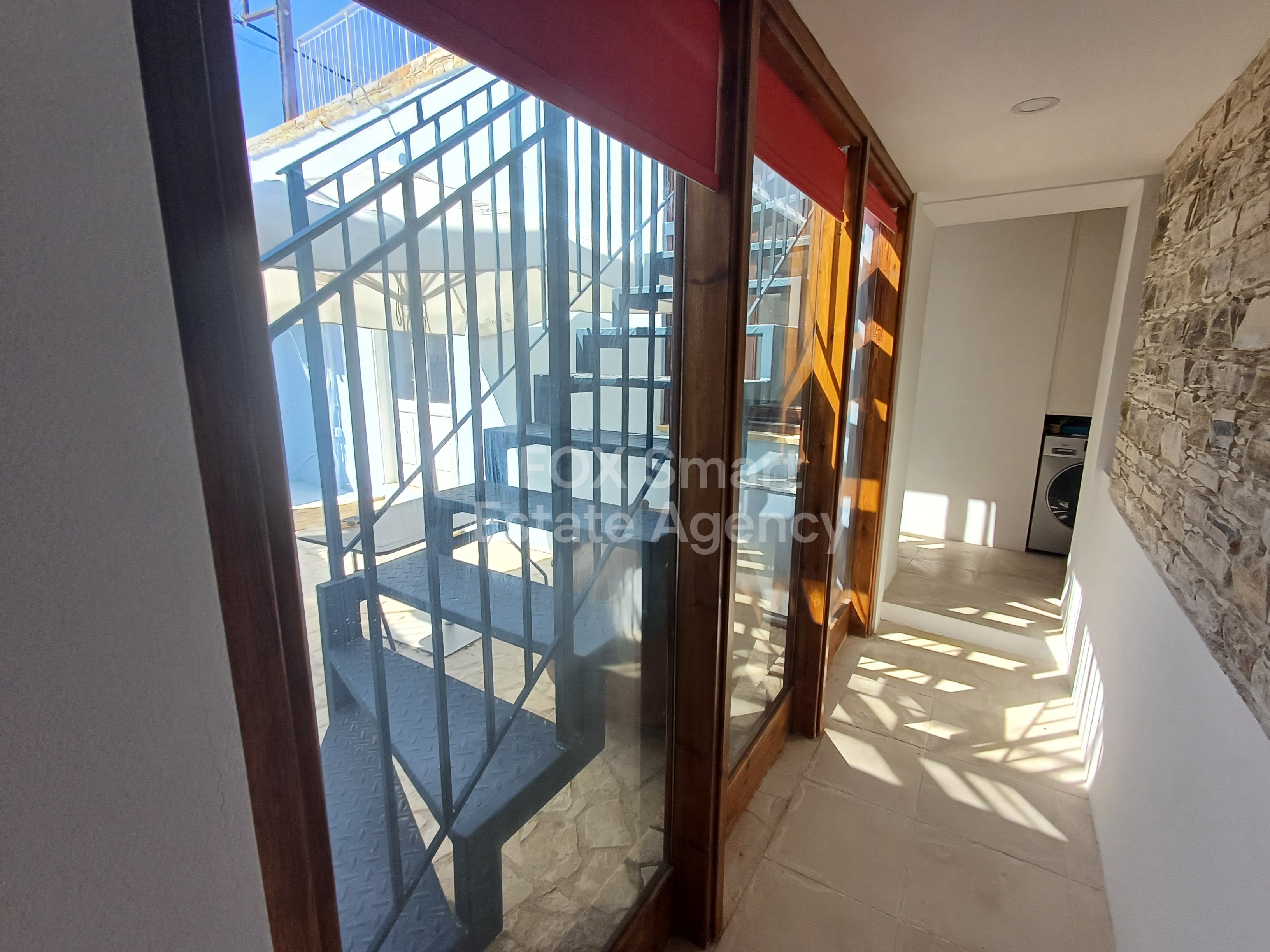 Property 37