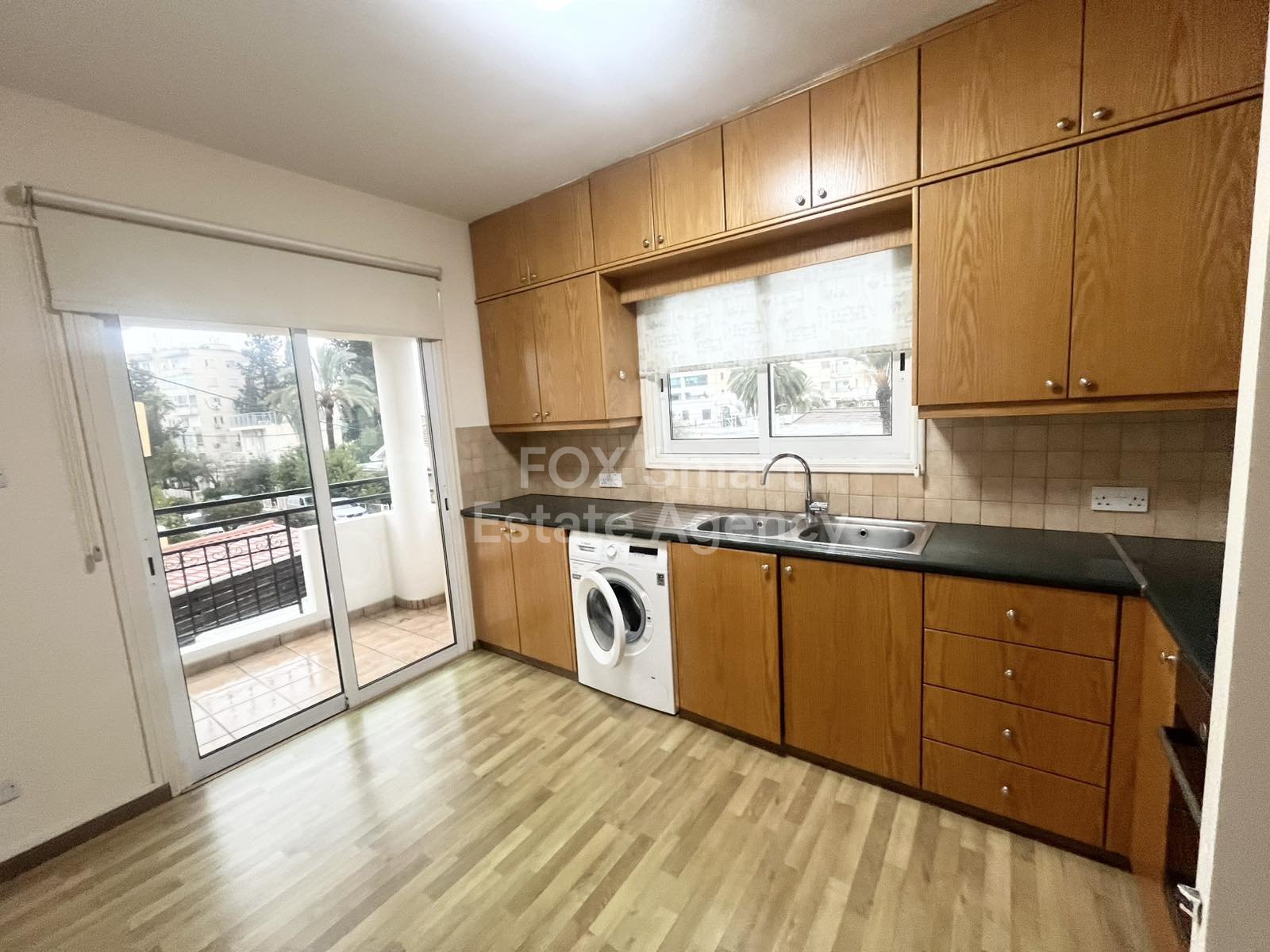 Comfortable 2bedroom apartent for rent in Dasoupolis