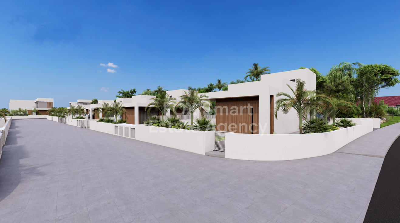 Property 5