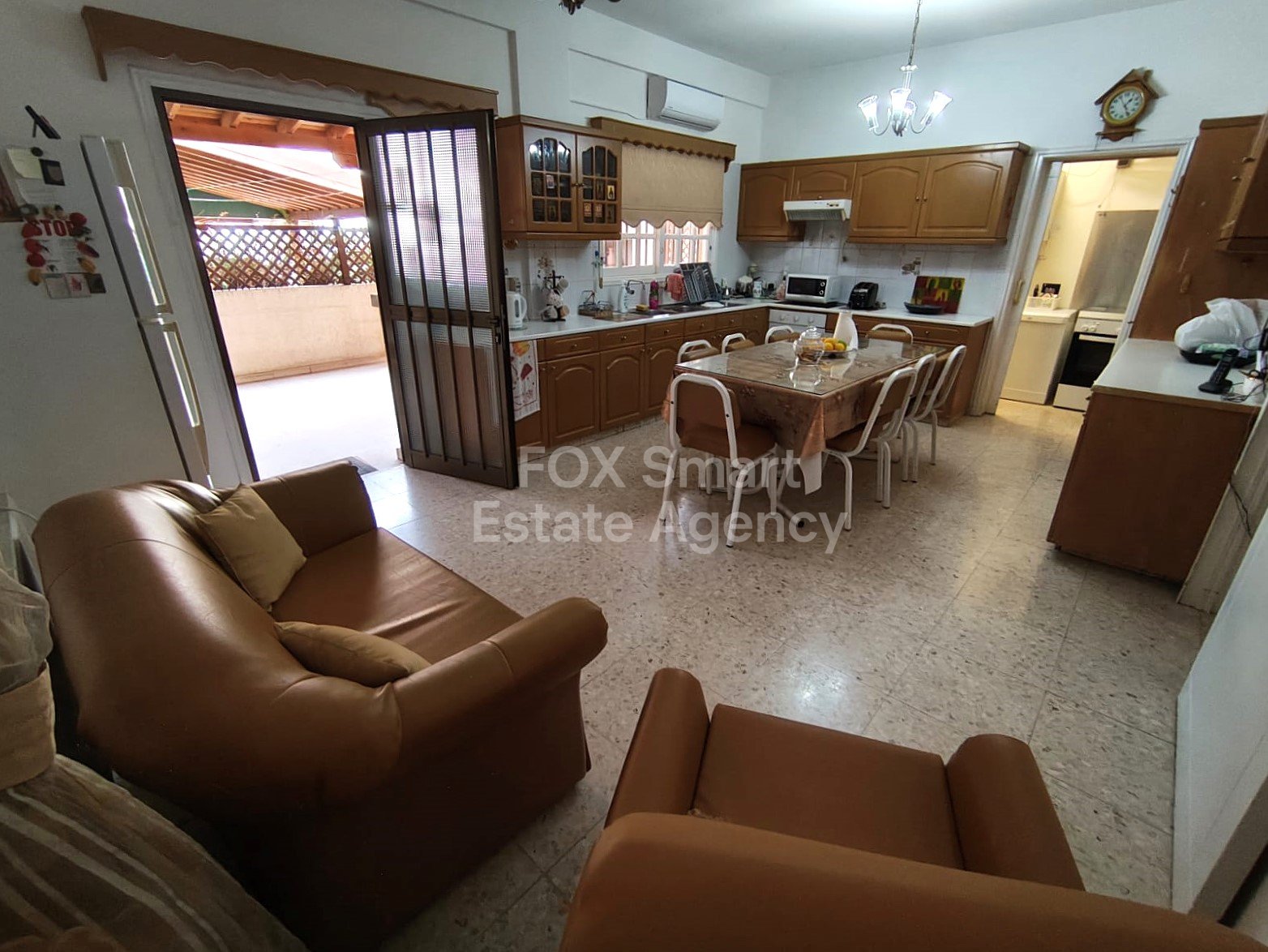 Property 38