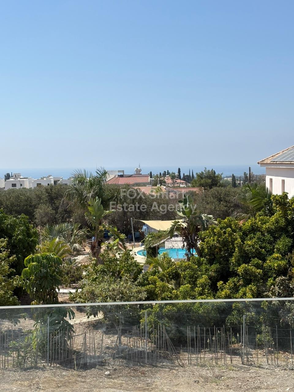 House, For Sale, Paphos, Agia Marinouda