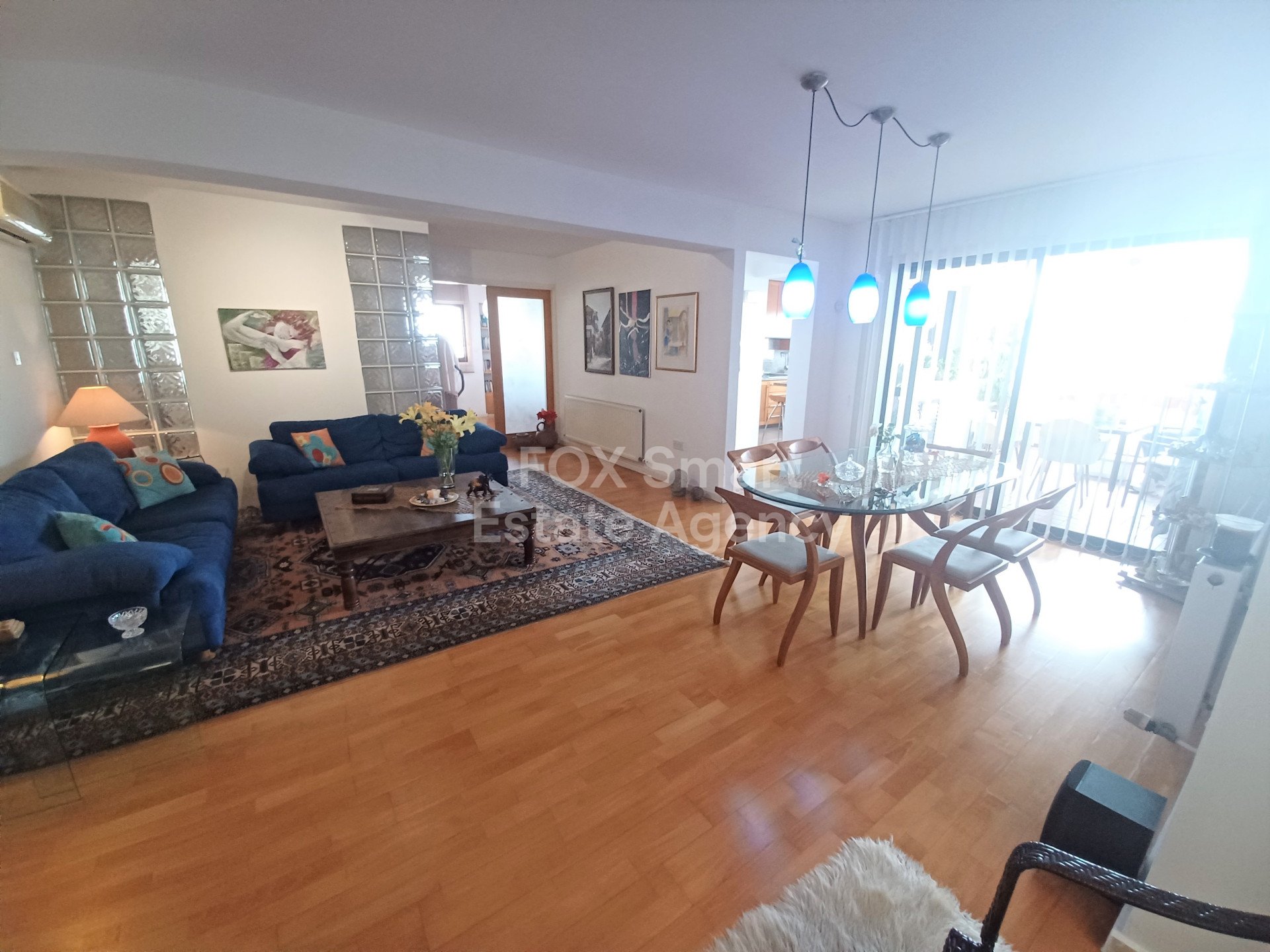 Property 29