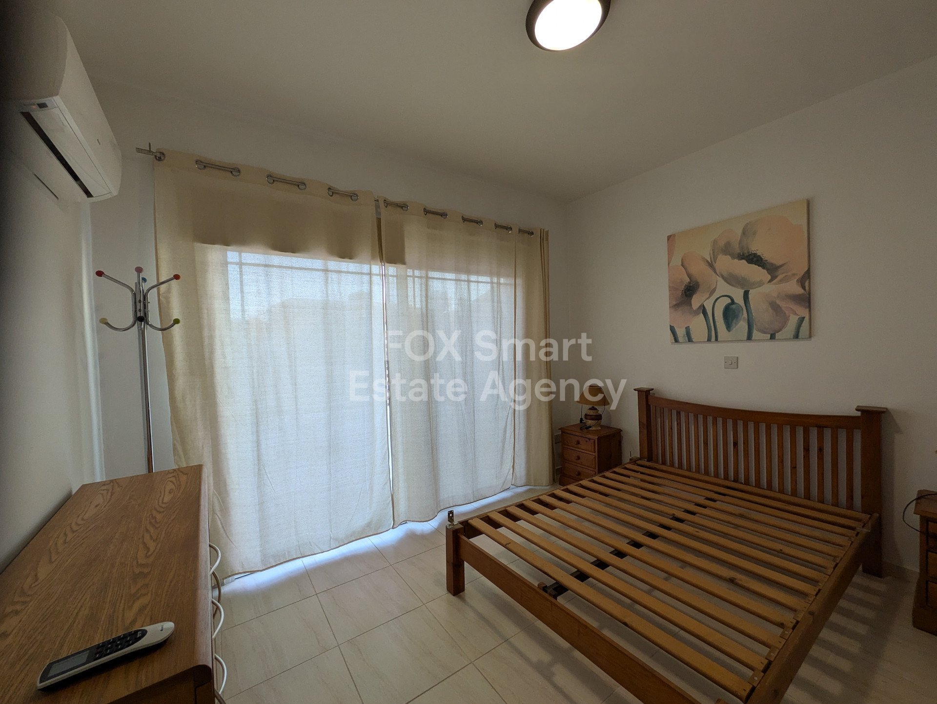 Apartment, For Sale, Paphos, Agios Theodoros