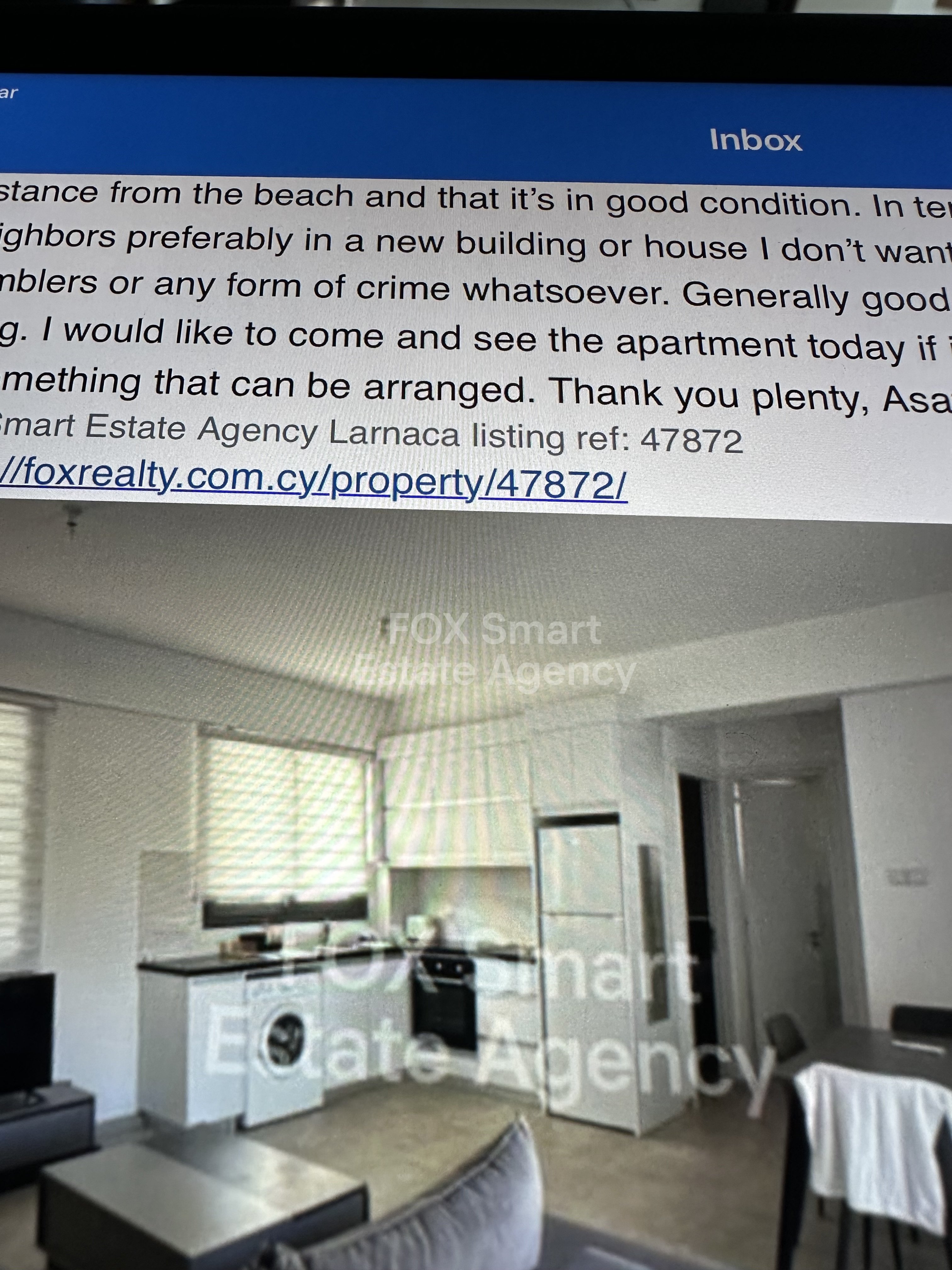 Property 29