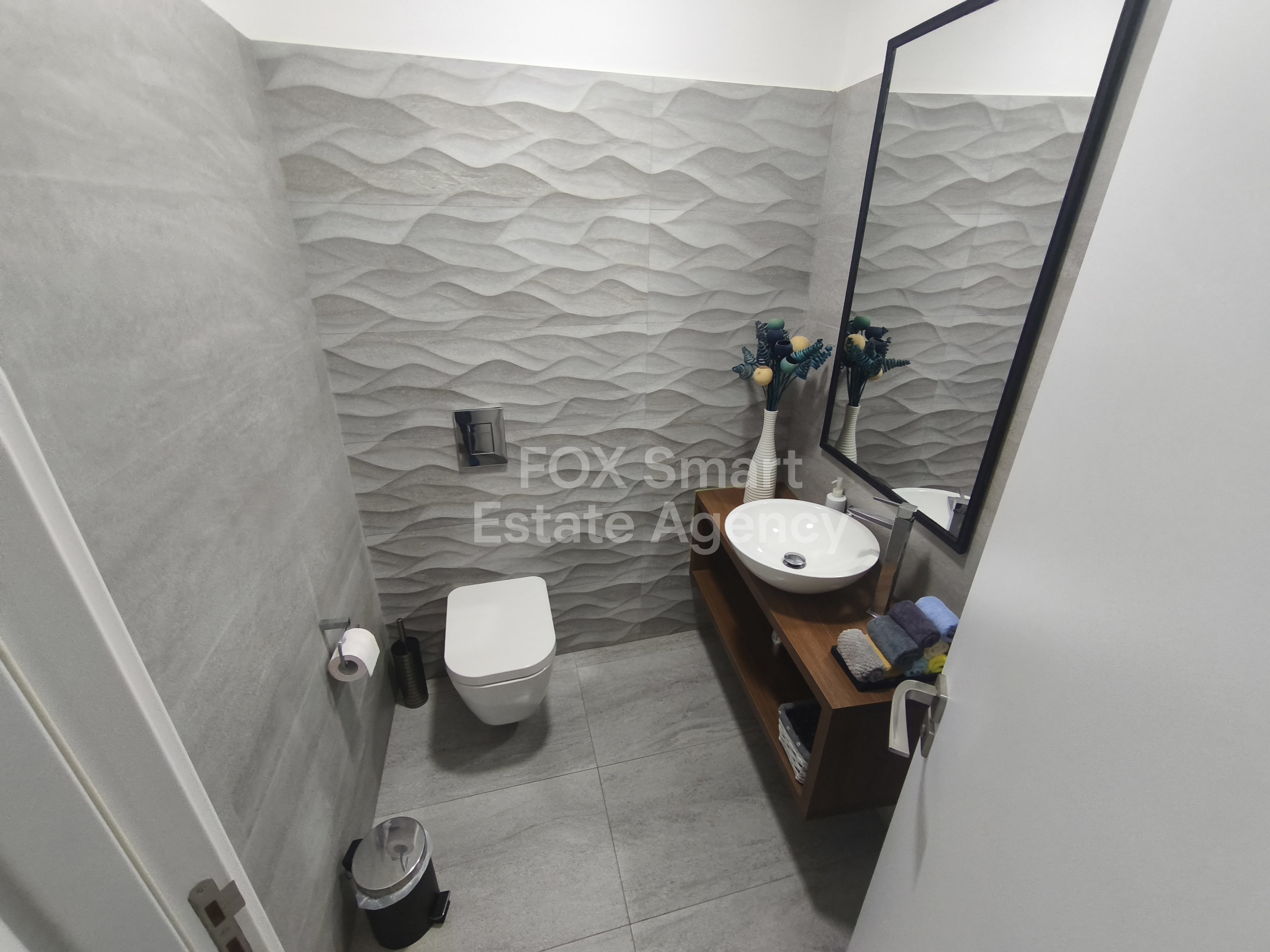 Property 64
