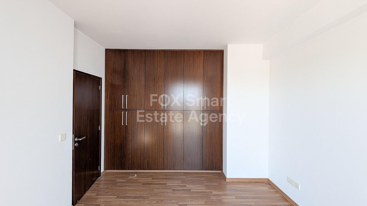 Luxury Two-Storey House in Pano Deftera, Nicosia for sale