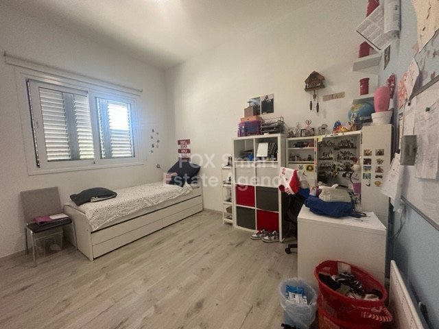 House, For Rent, Limassol, Panthea