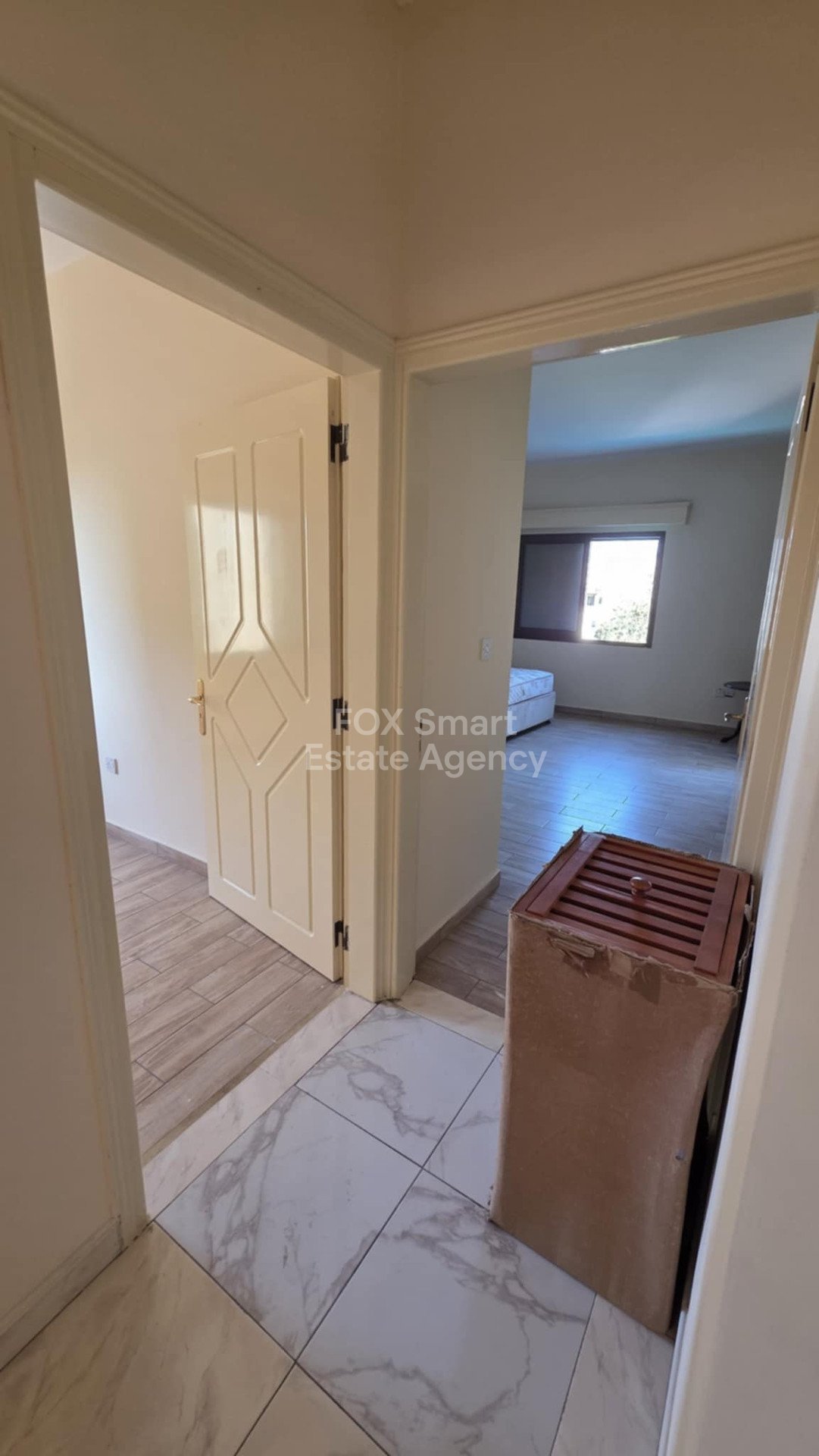 House, For Rent, Paphos, Chlorakas