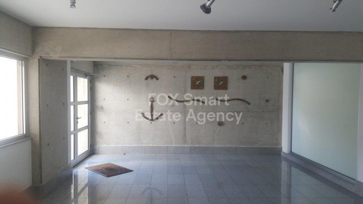 Apartment, For Rent, Limassol, Potamos Germasogeias