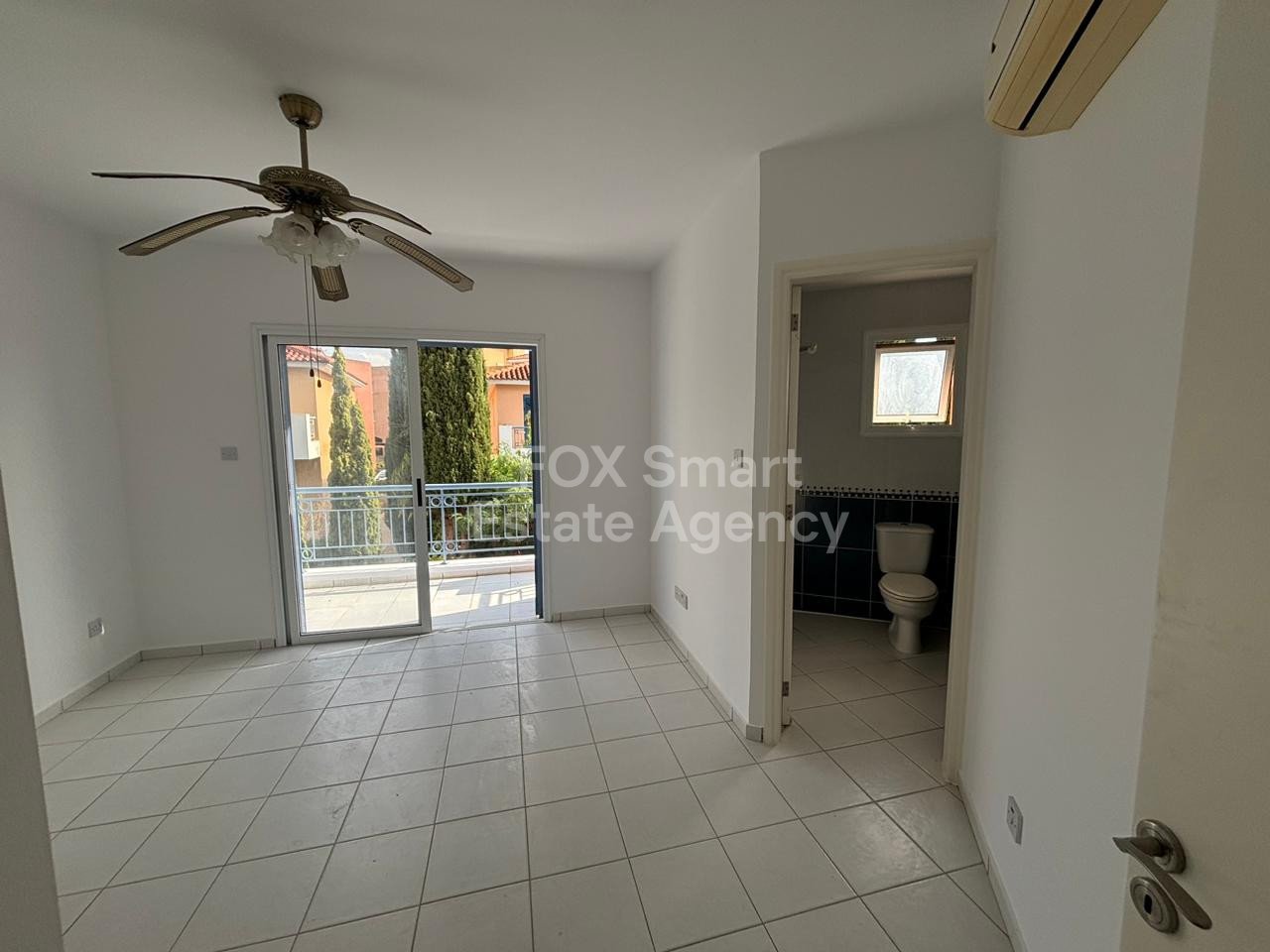 House, For Sale, Paphos, Anarita