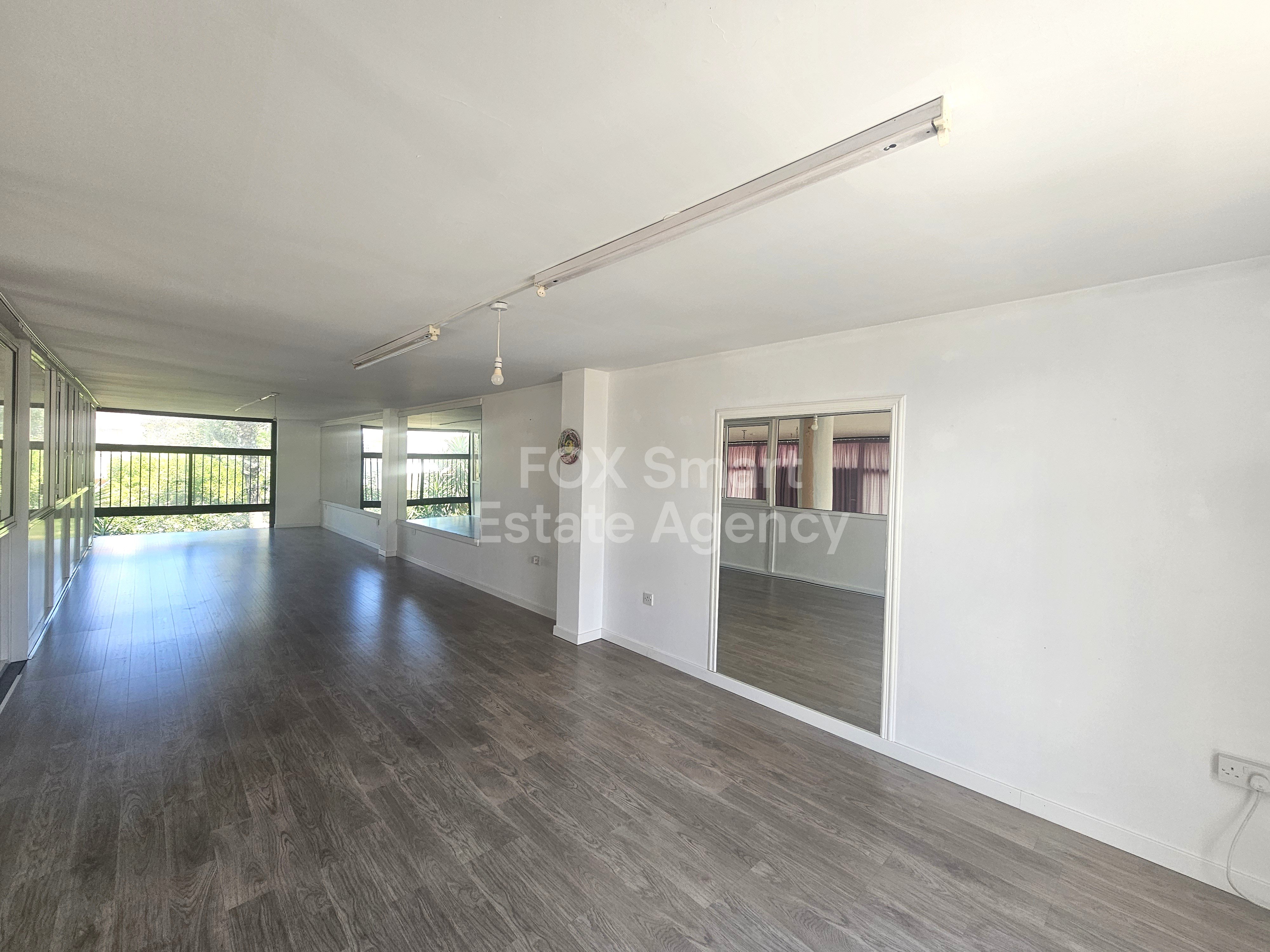 Property 5