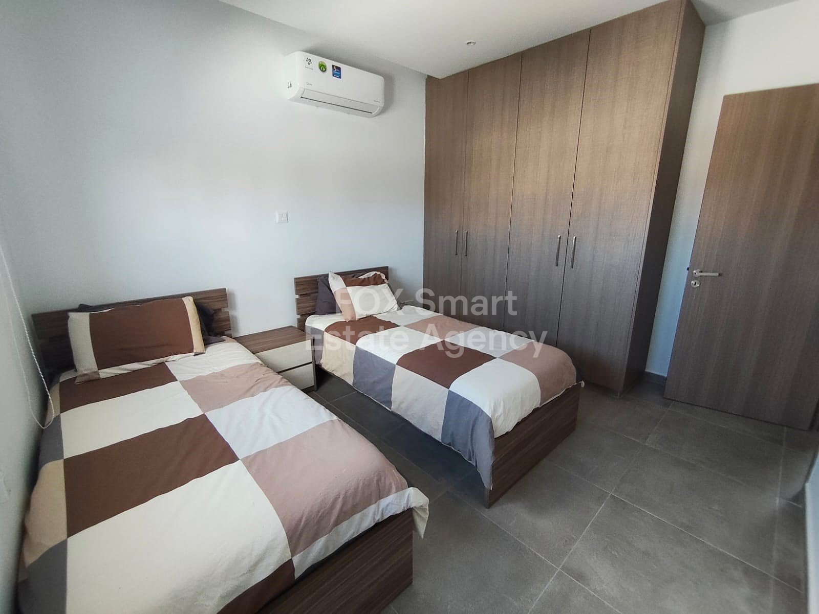 Property 13