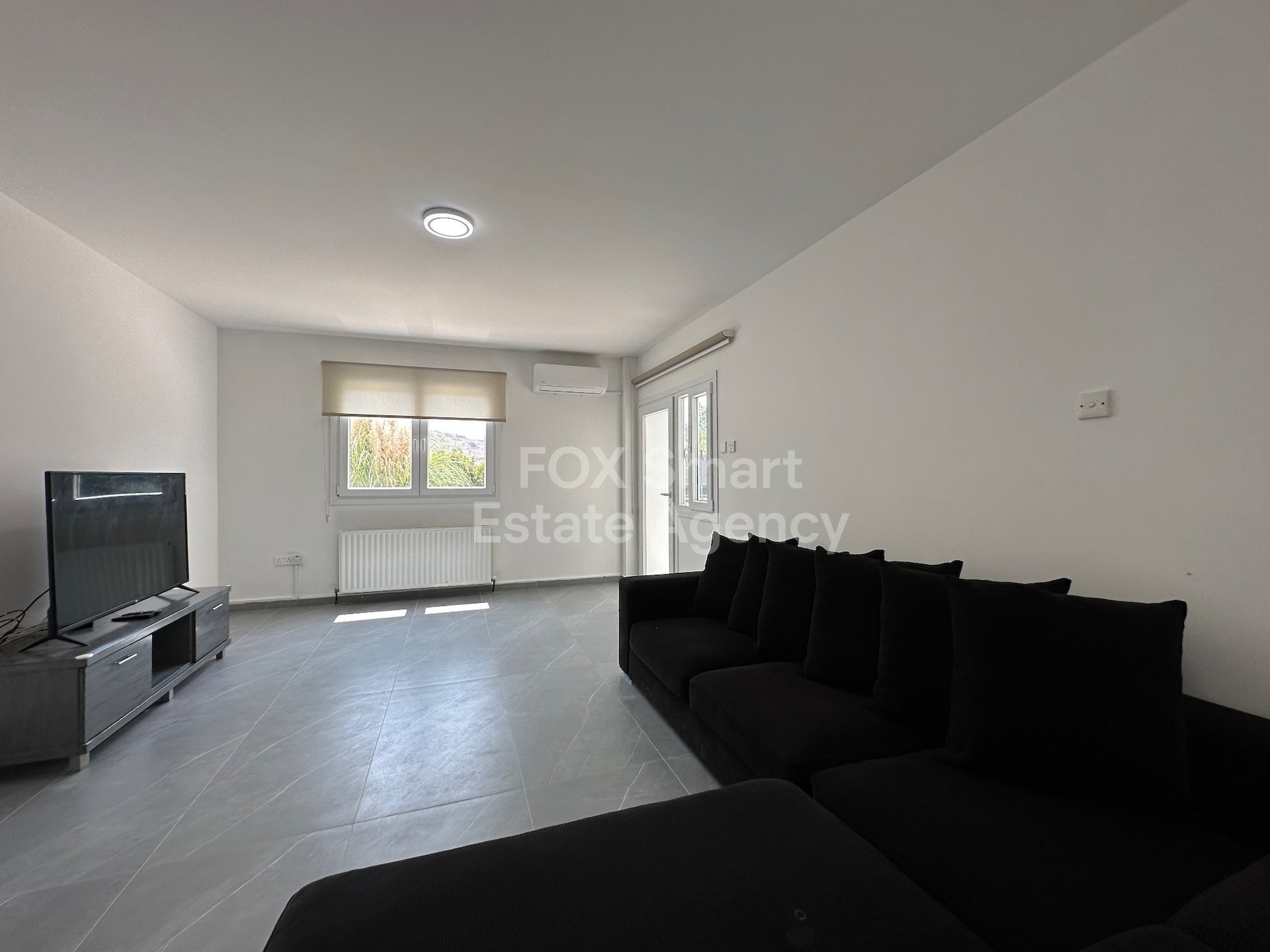 House, For Rent, Limassol, Agios Tychon