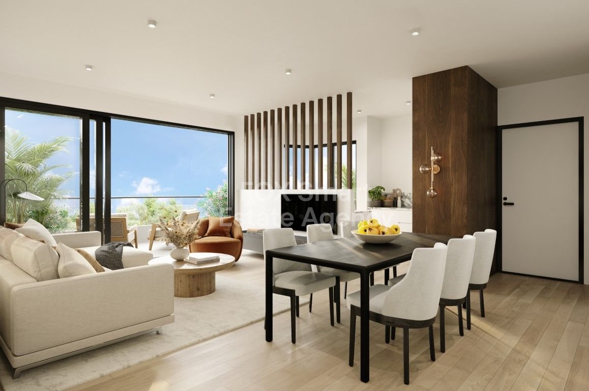 Property 2