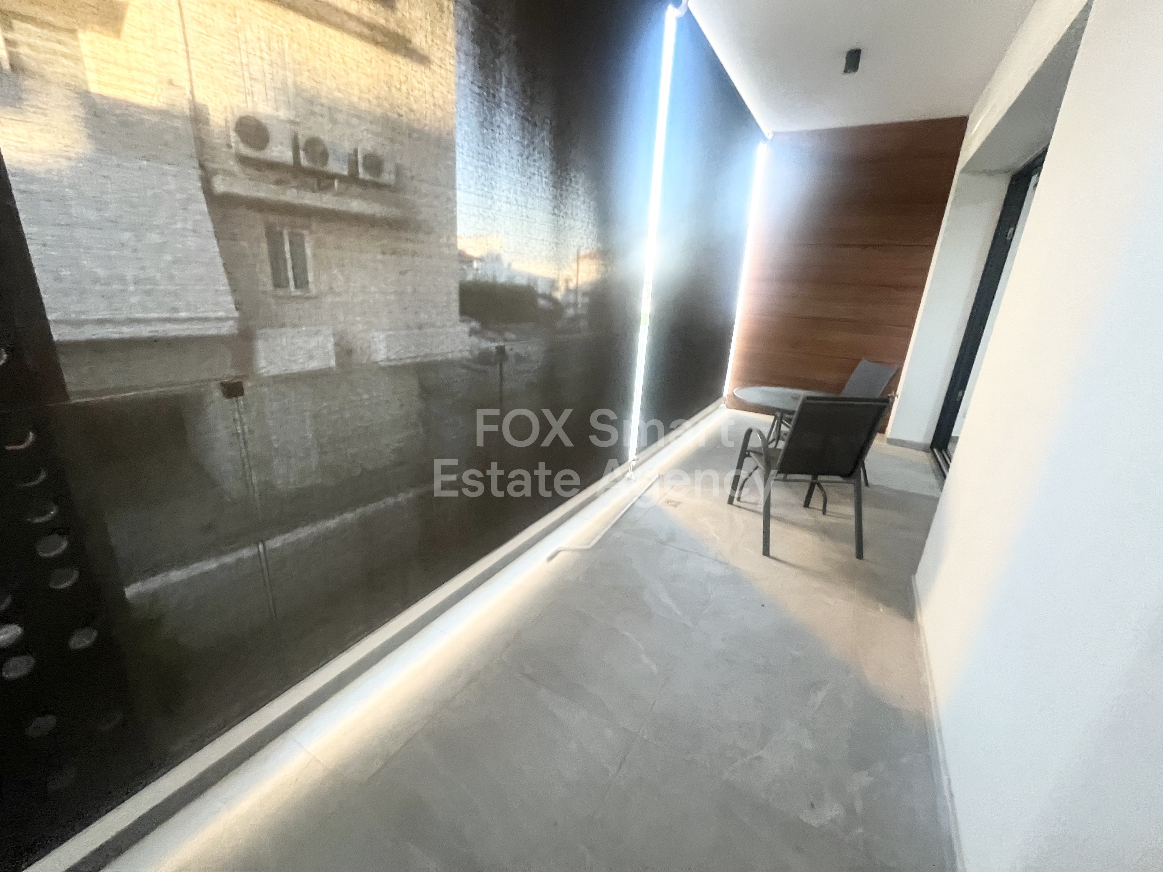 Property 12
