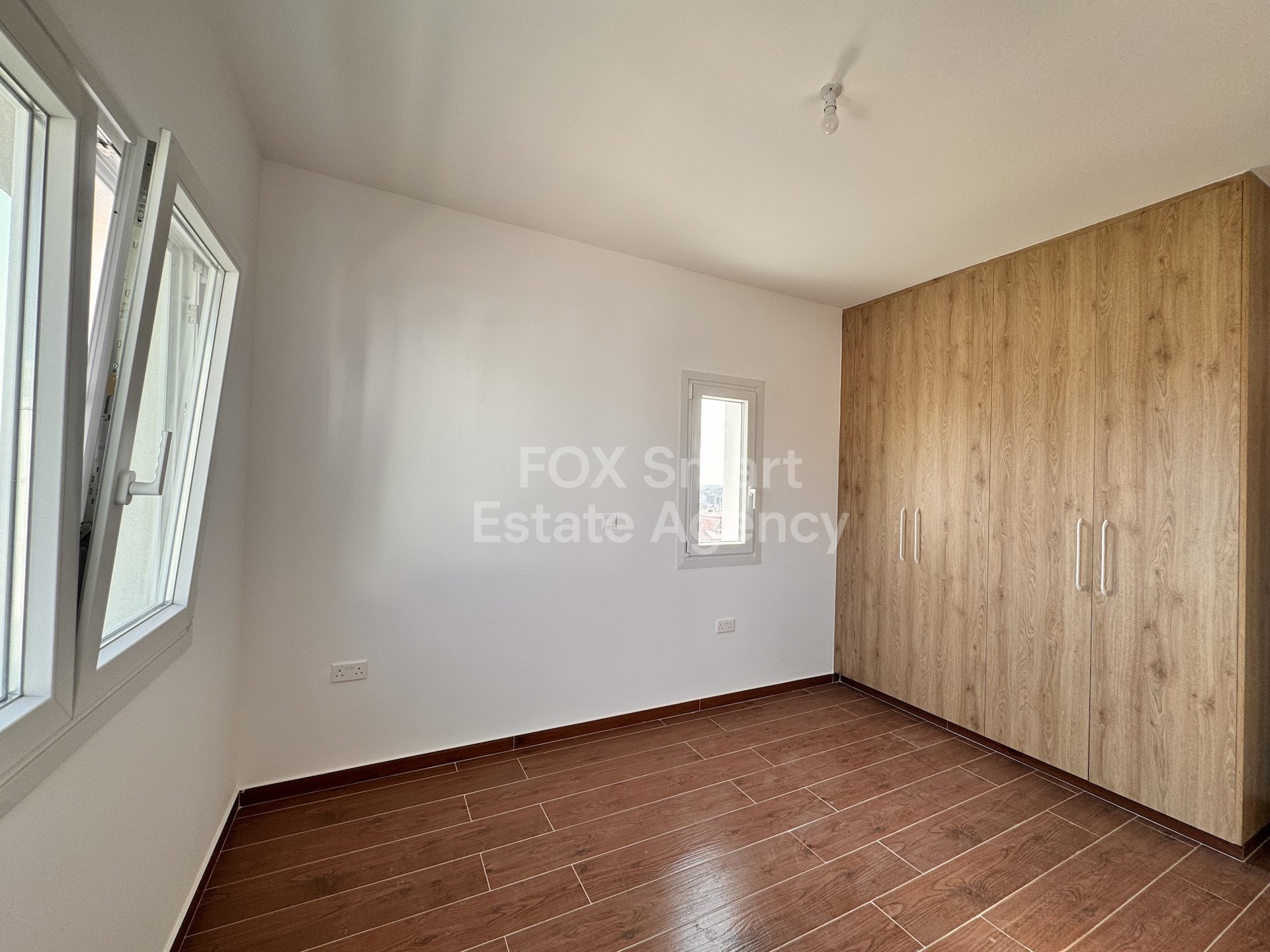 Apartment, For Rent, Limassol, Agia Fyla