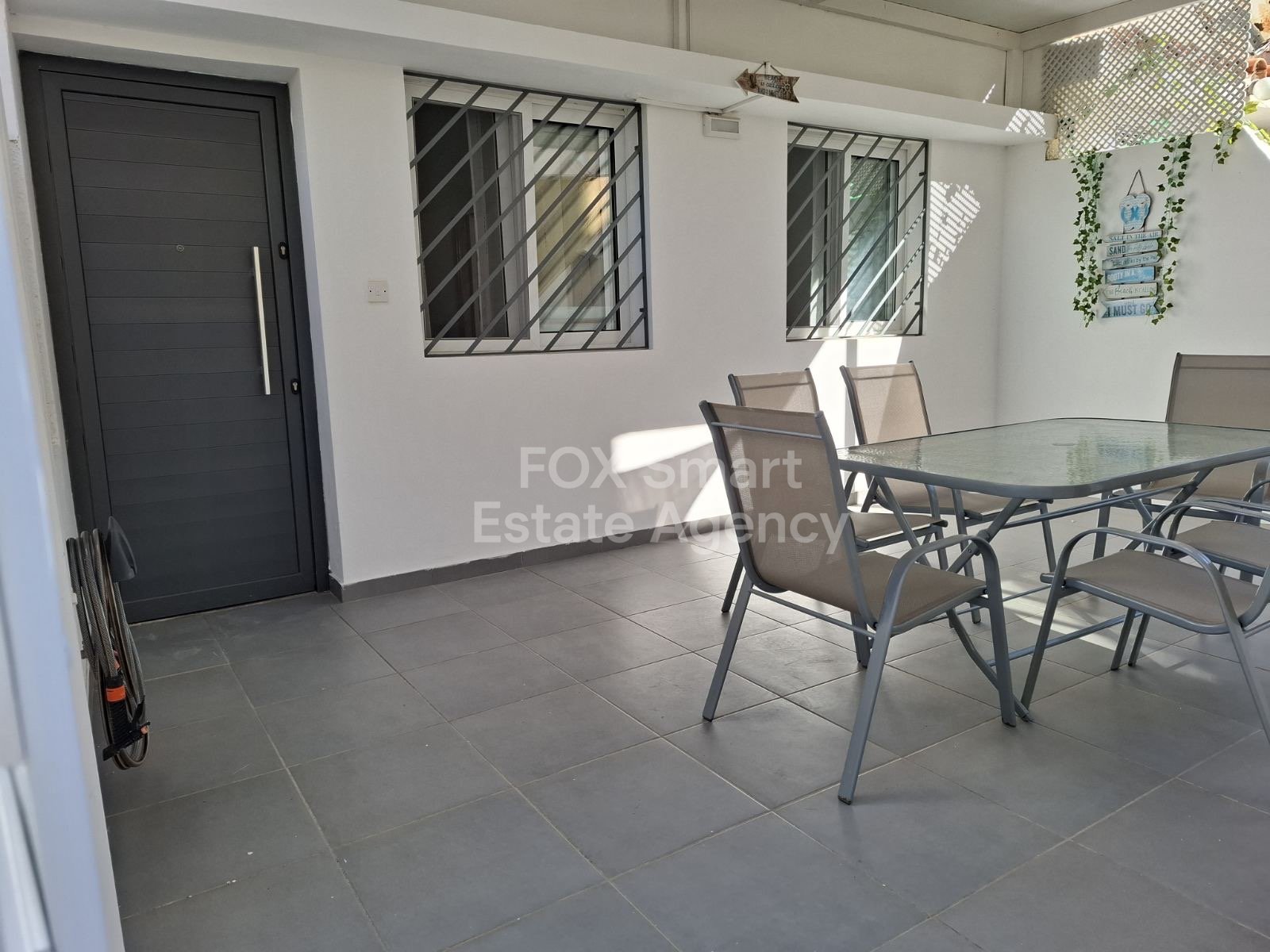 Property 4