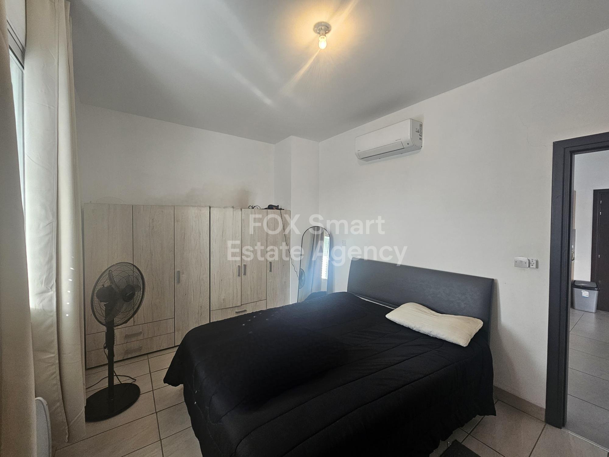 Property 10