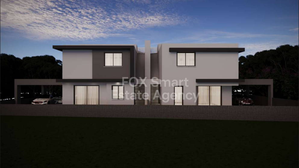 Property 24