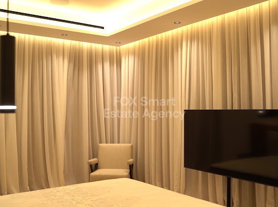 House, For Sale, Limassol, Agios Athanasios