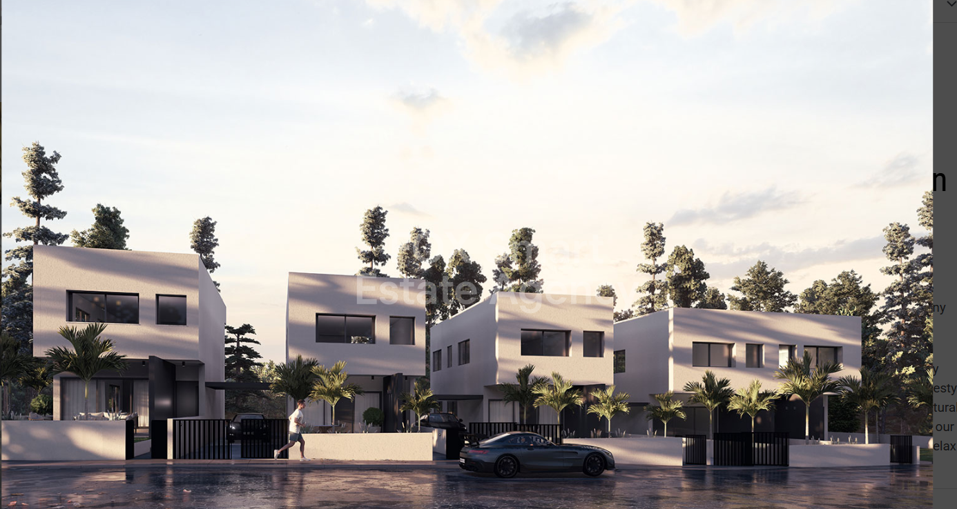 Property 10