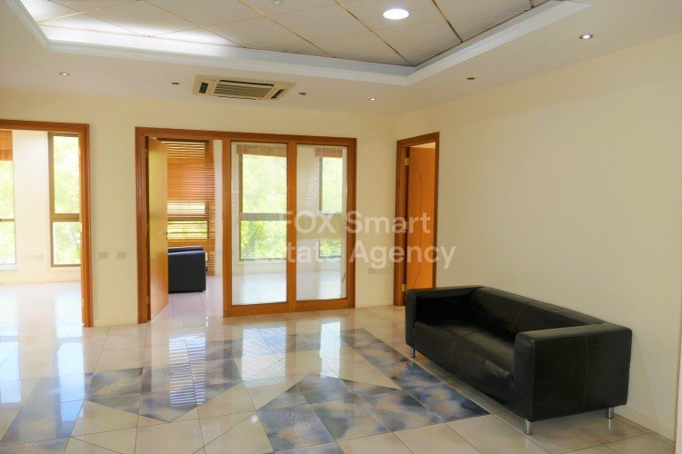 House in Nicosia - Image 3