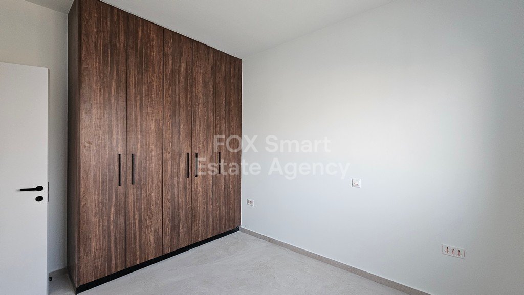 Property 36