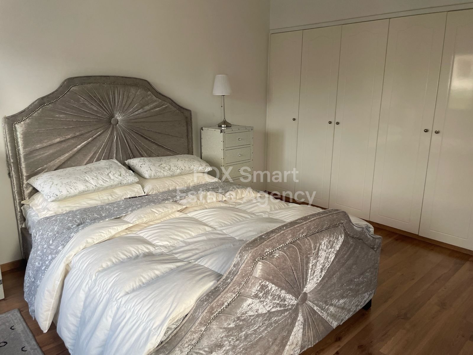 Property 55