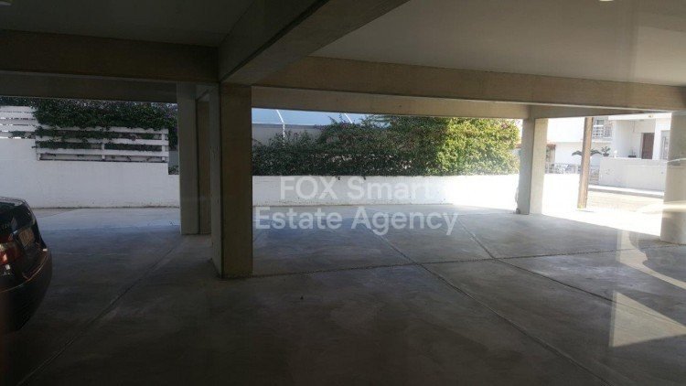 Apartment, For Rent, Limassol, Potamos Germasogeias
