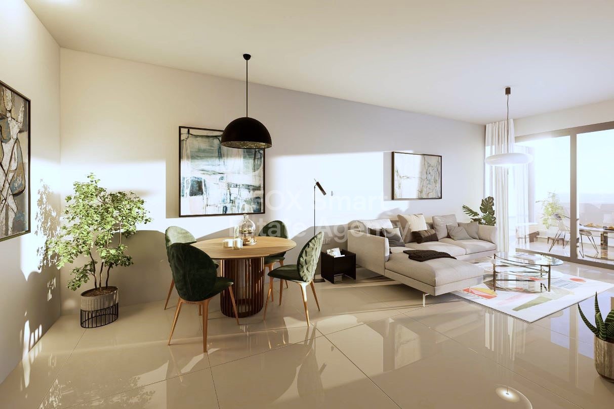 Property 23