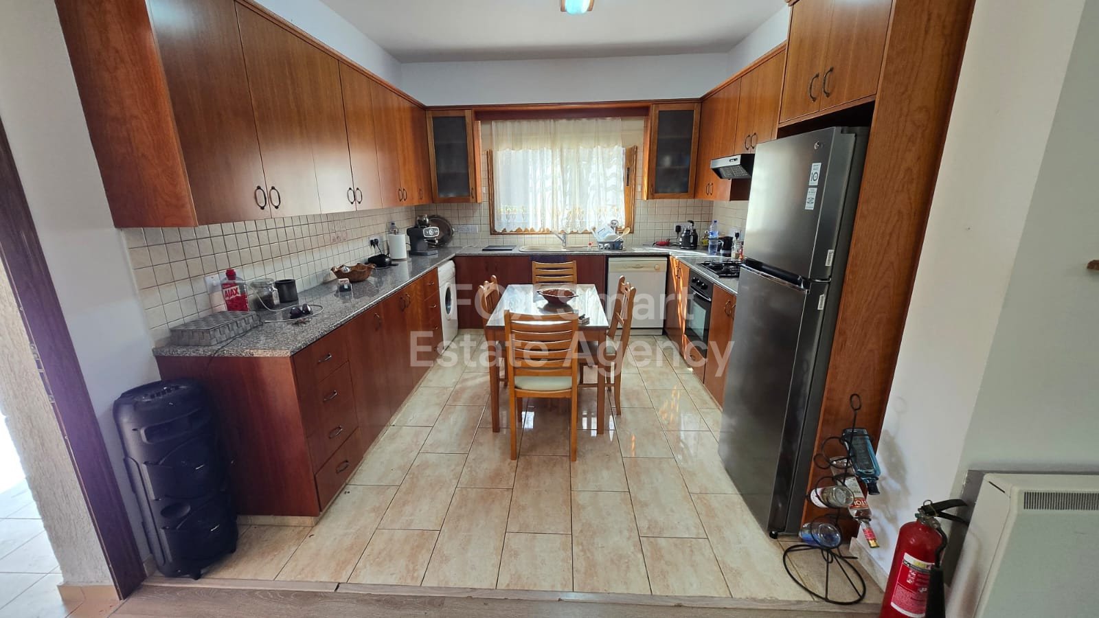House, For Sale, Limassol, Moniatis