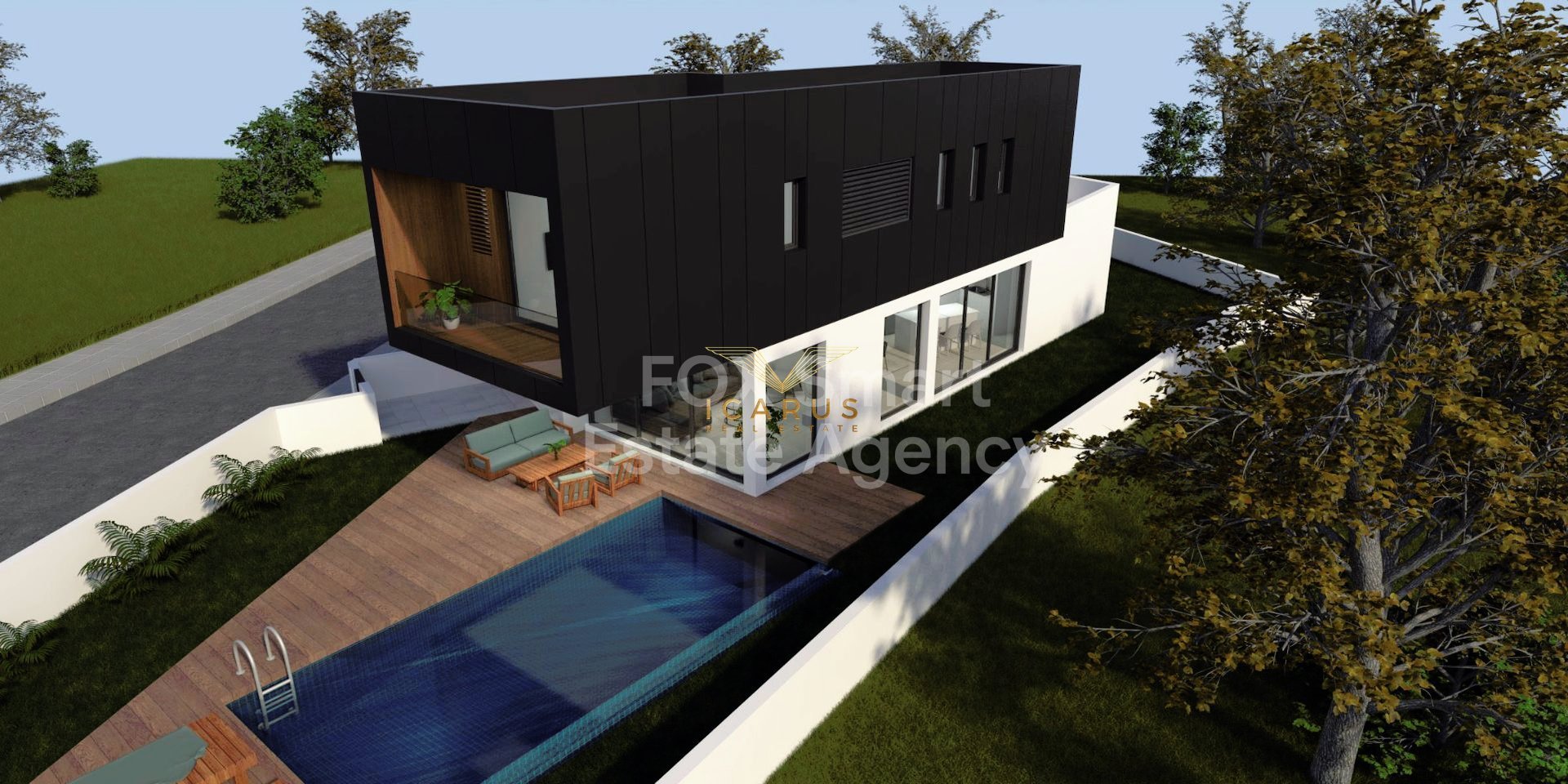 Property 14