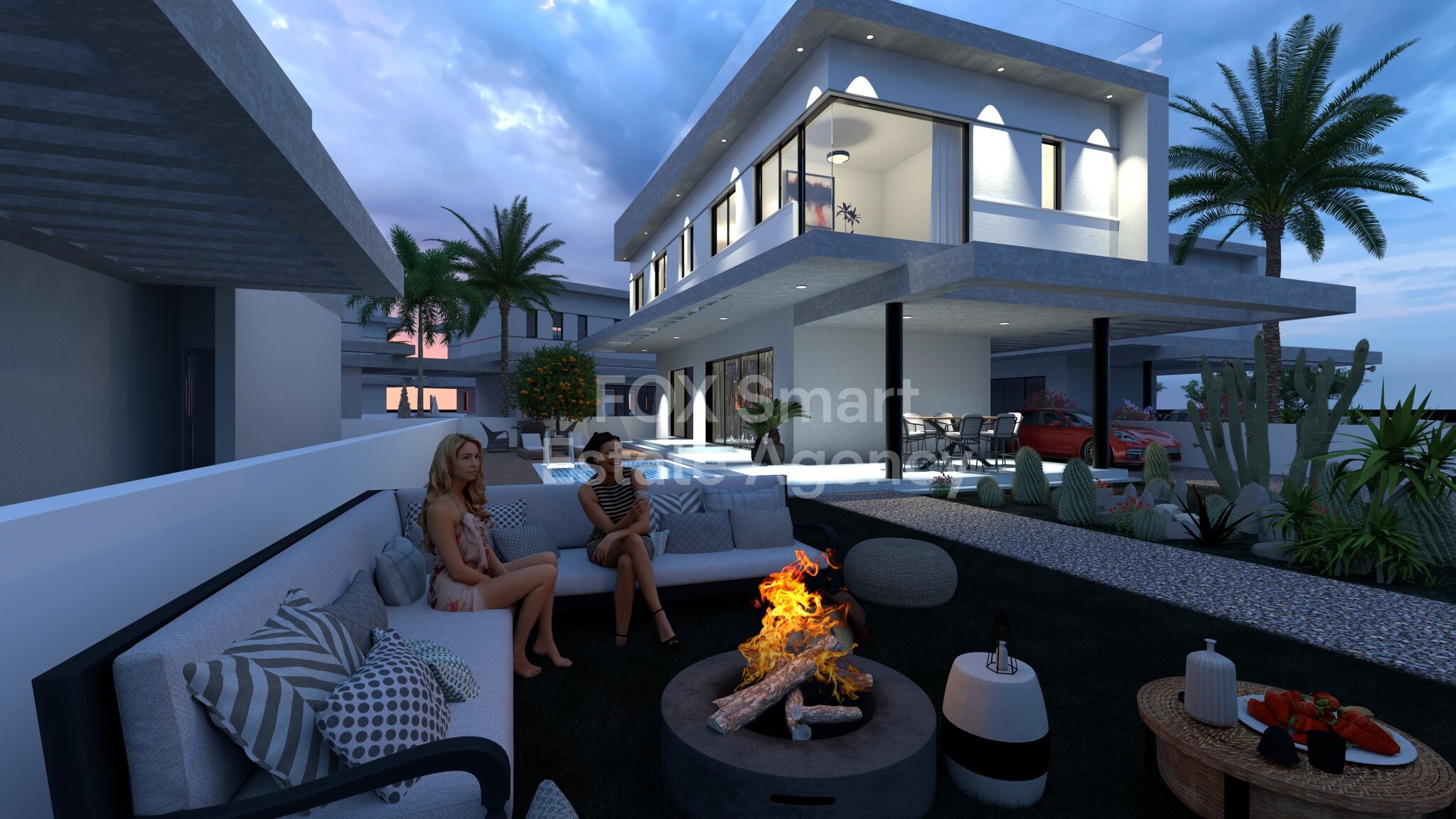 Property 24
