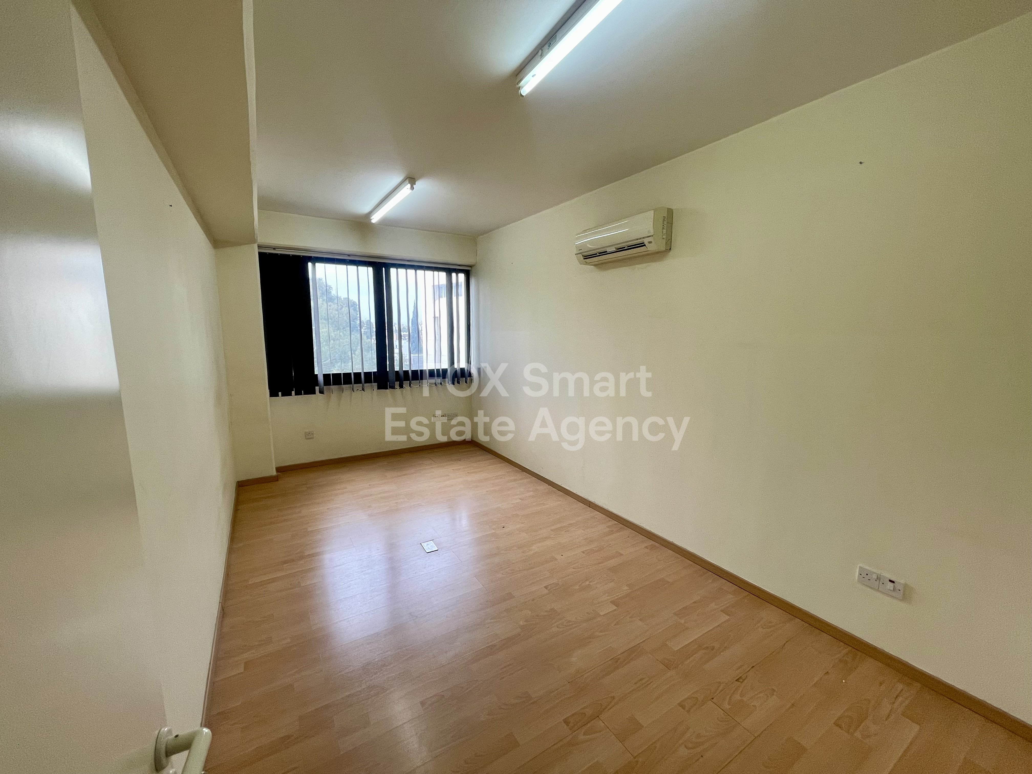 Property 18