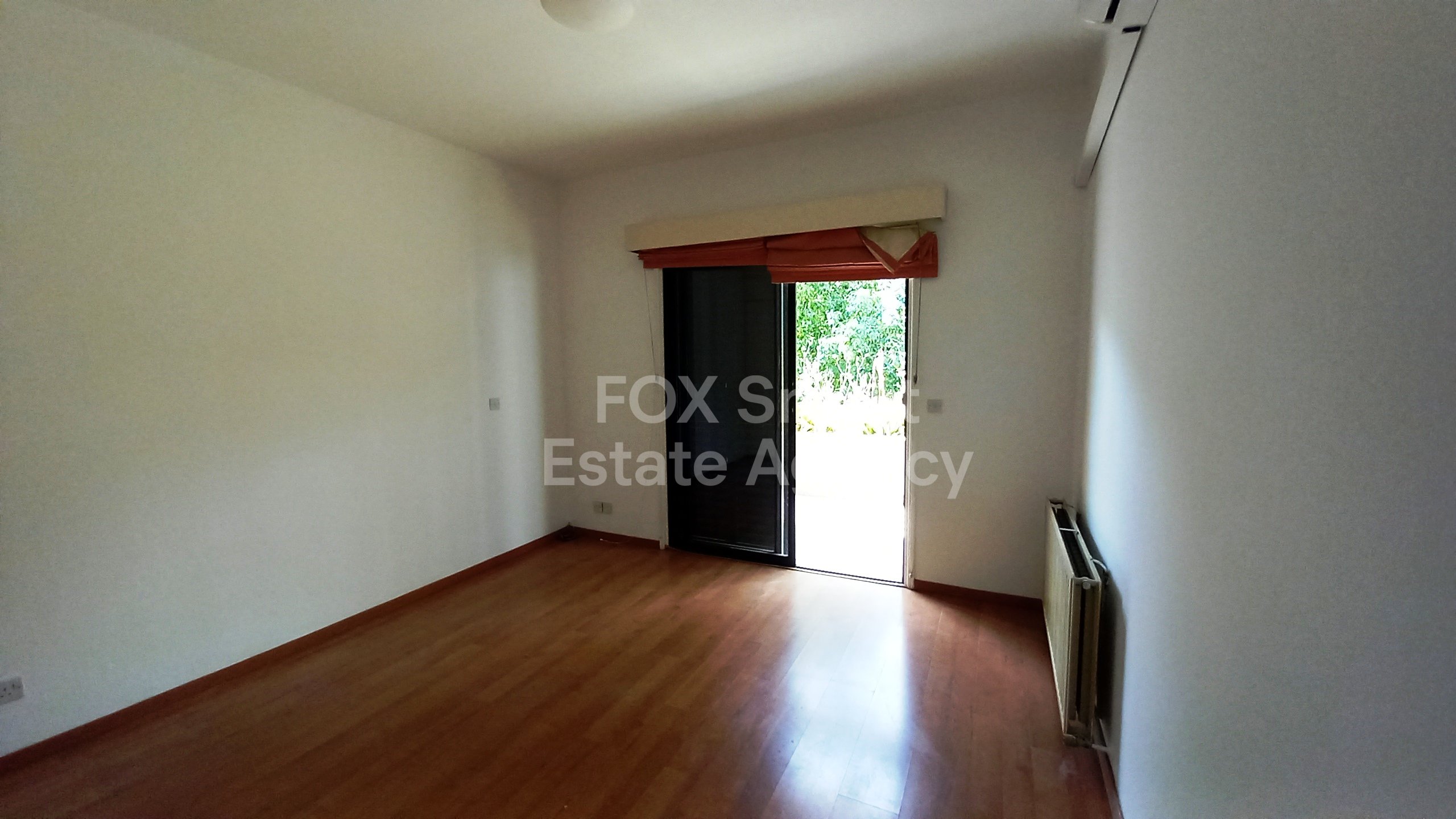 Property 6