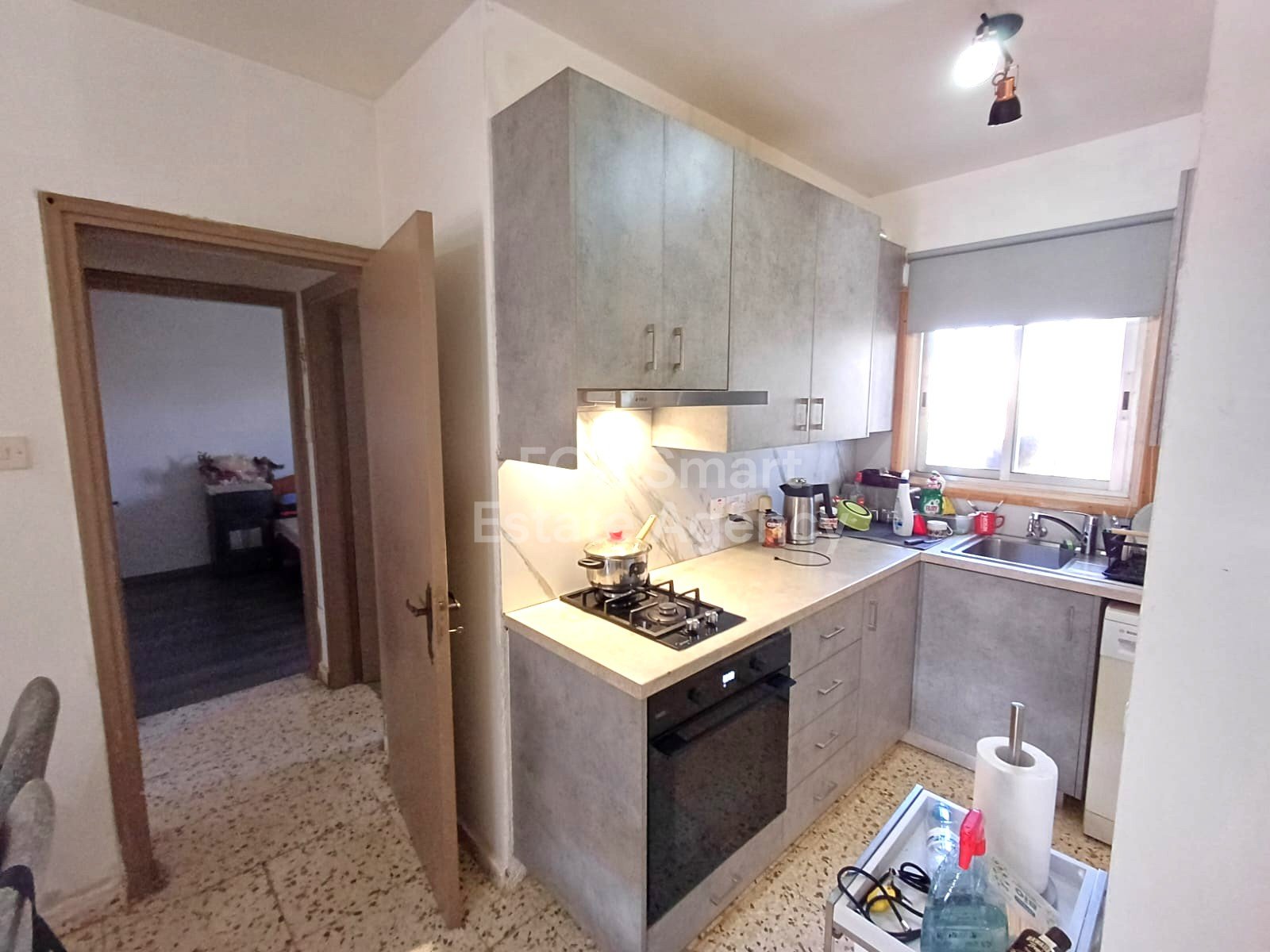 Property 21