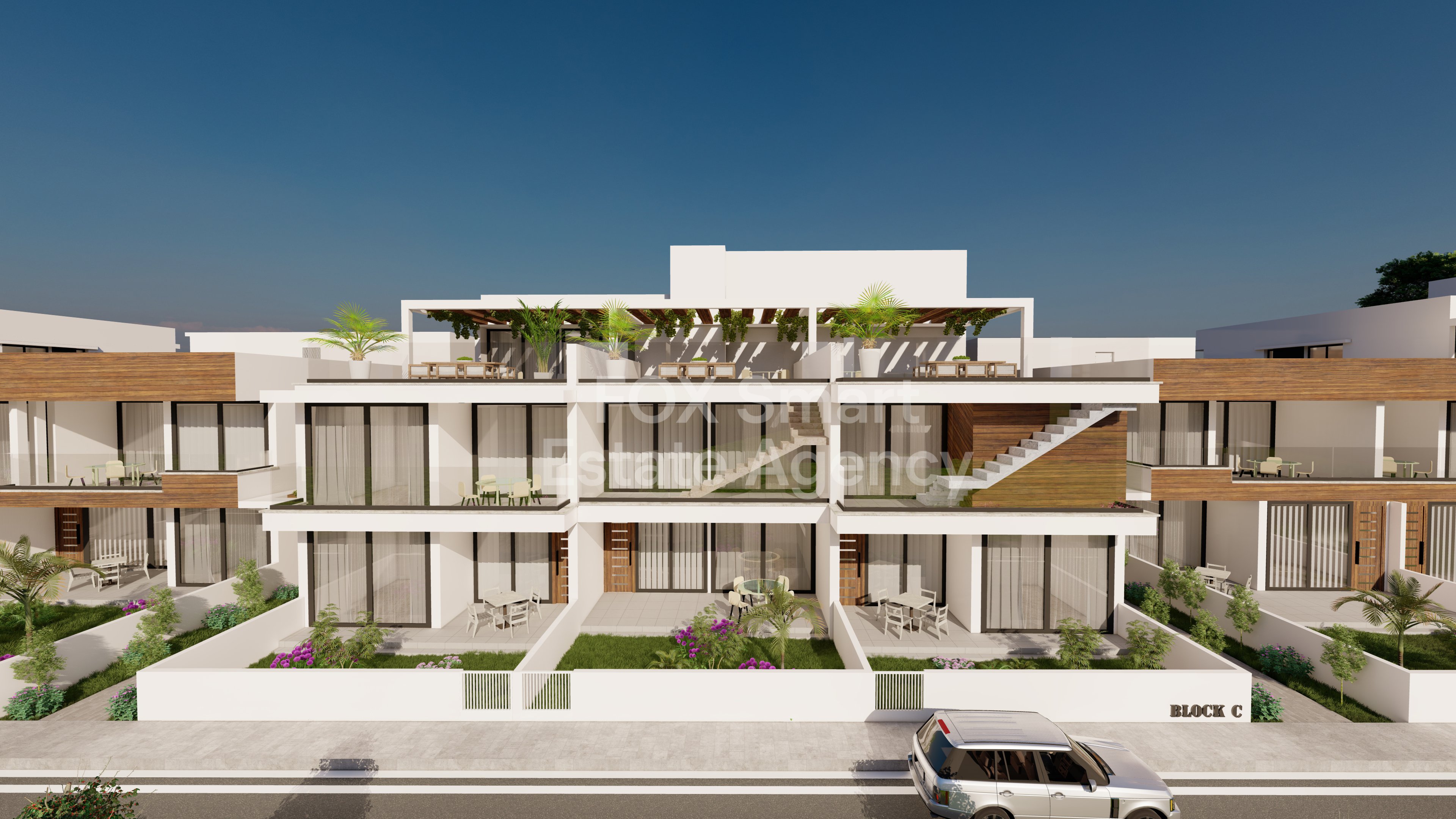Property 22