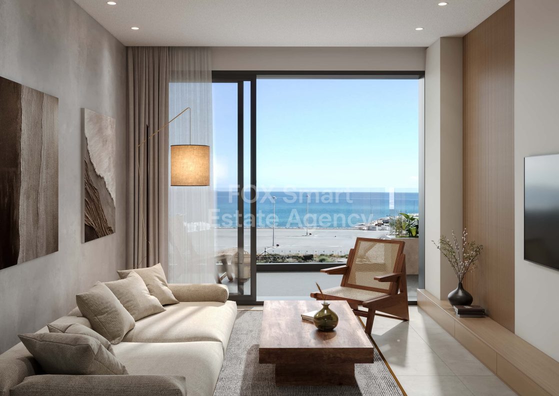 Property 5