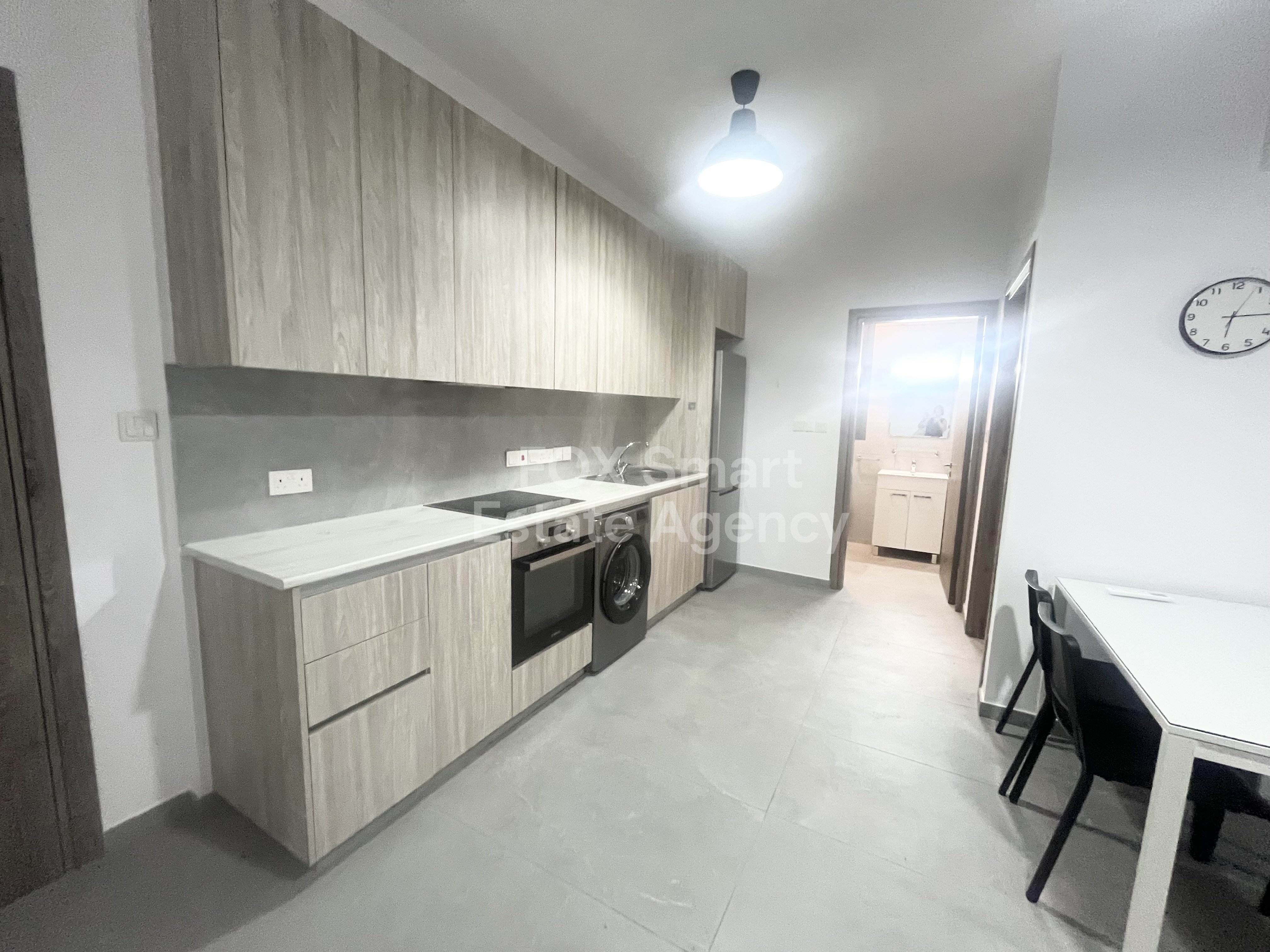Property 4