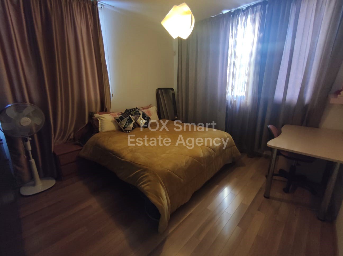 Property 62