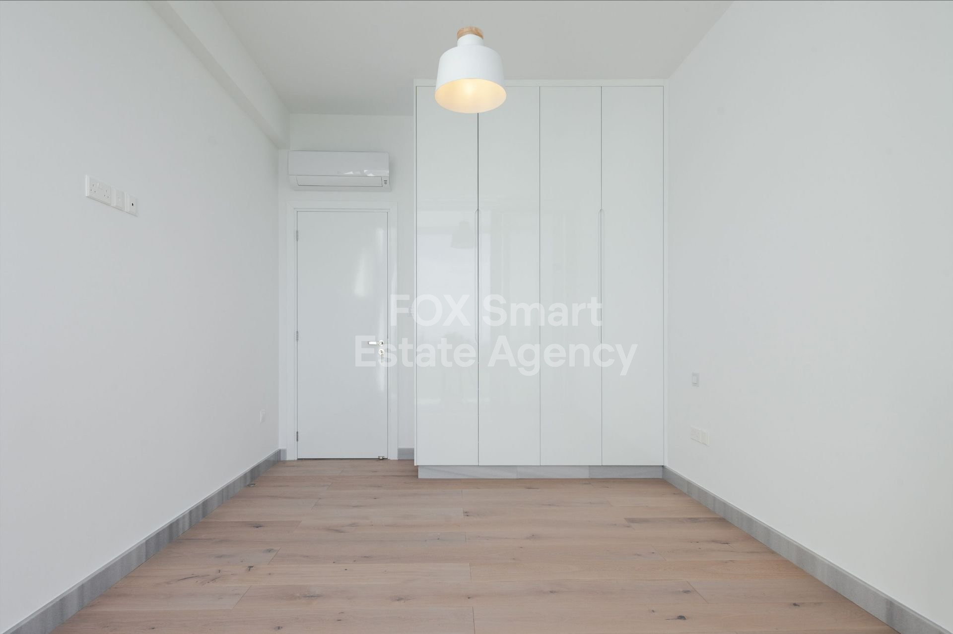 House, For Sale, Paphos