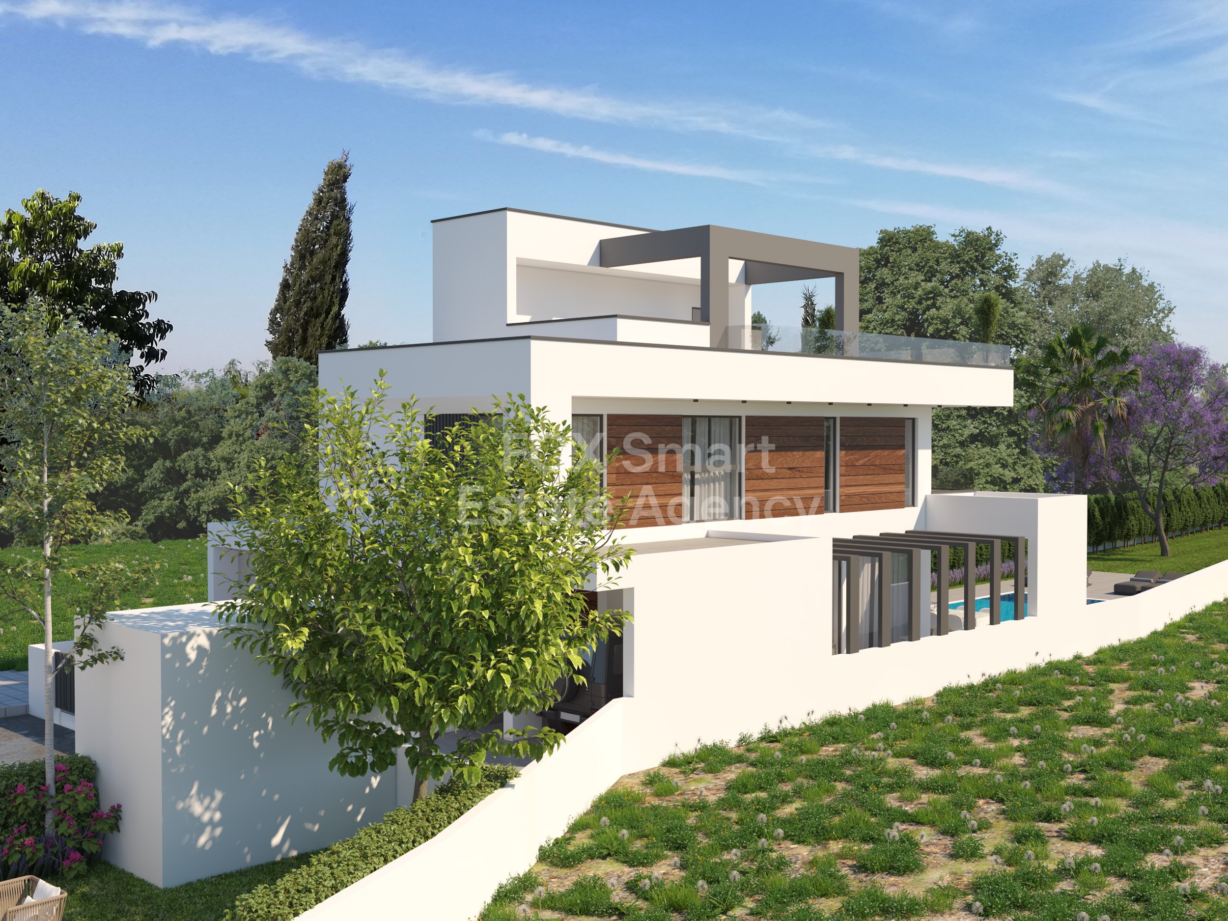 Property 7