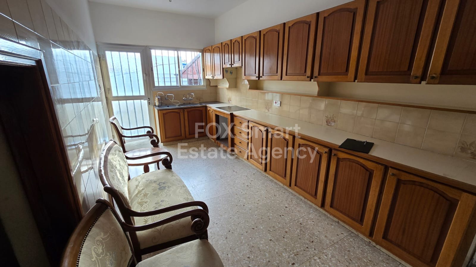 House, For Rent, Limassol